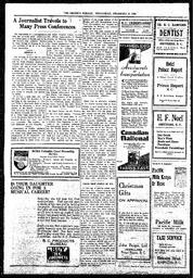 OMh-23-00-12101930.pdf-2