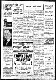 OMh-38-55-06261935.pdf-64