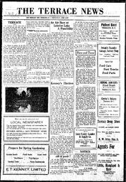 OMh-38-55-06261935.pdf-406