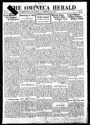 OMh-38-55-06261935.pdf-632