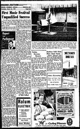 OMh-58-36-03301966.pdf-9
