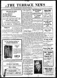 OMh-38-55-06261935.pdf-702