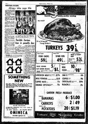 OMh-60-29-02141968.pdf-6