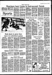 OMh-71-106-10031977.pdf-5