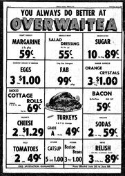 OMh-60-45-06051968.pdf-10
