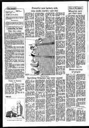 OMh-71-109-10061977.pdf-4