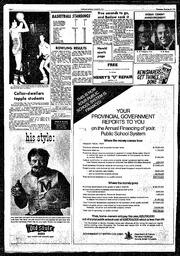 OMh-61-18-11271968.pdf-6