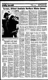 OMh-77-25-02071983.pdf-4