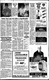 OMh-77-75-04191983.pdf-6