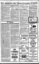 OMh-77-49-03111983.pdf-3