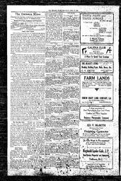 OMi-01-33-04131912.pdf-2