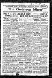OMi-01-38-05181912.pdf-1