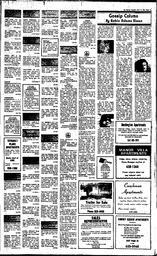 OMh-77-75-04191983.pdf-12