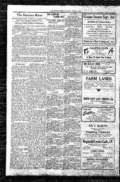 OMi-01-52-08241912.pdf-2
