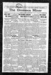 OMi-02-09-11021912.pdf-1