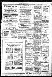 OMi-02-25-02221913.pdf-7