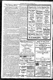 OMi-03-15-12131913.pdf-2
