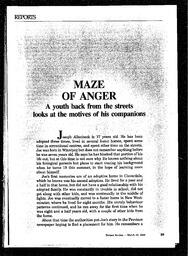 TRe-00-00-03031992.pdf-28