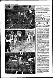 TRe-02-02-01081986.pdf-18
