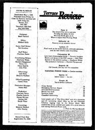 TRe-00-00-04161992.pdf-114