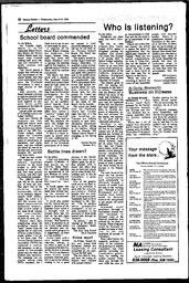 TRe-02-12-03191986.pdf-18