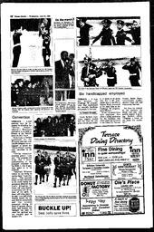 TRe-02-25-06181986.pdf-20