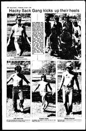 TRe-02-40-10011986.pdf-12