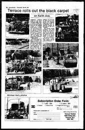 TRe-02-31-07301986.pdf-4