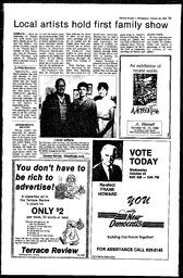 TRe-02-43-10221986.pdf-11