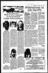 TRe-03-13-04011987.pdf-5