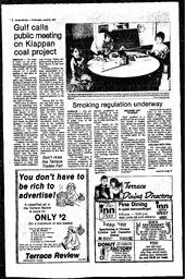 TRe-03-16-04221987.pdf-2