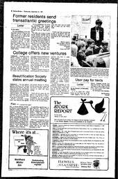 TRe-03-39-09301987.pdf-6