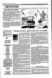 TRe-04-16-04201988.pdf-4