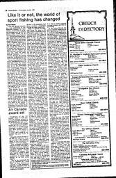 TRe-04-14-04061988.pdf-10