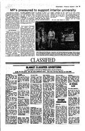 TRe-04-36-09071988.pdf-21