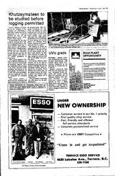 TRe-04-23-06081988.pdf-11