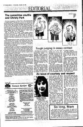 TRe-04-42-10191988.pdf-4