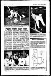 TRe-05-06-02011989.pdf-17