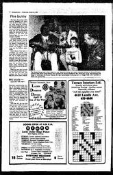TRe-05-13-03291989.pdf-2