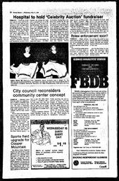 TRe-05-22-05311989.pdf-24