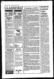 TRe-06-09-02281990.pdf-16