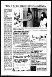 TRe-06-20-05161990.pdf-29