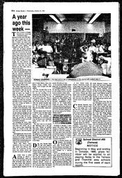TRe-06-43-10241990.pdf-32