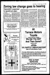 TRe-07-01-01021991.pdf-5