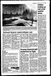 TRe-07-02-01091991.pdf-5