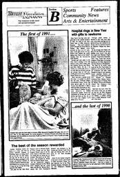 TRe-07-02-01091991.pdf-19