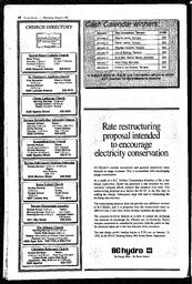TRe-08-02-01081992.pdf-10