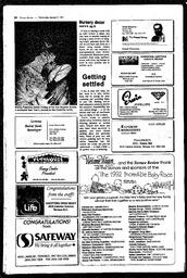 TRe-08-02-01081992.pdf-14