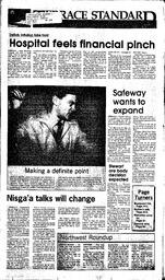 TSt-00-00-03131991.pdf-1