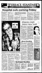 TSt-00-00-05131992.pdf-1